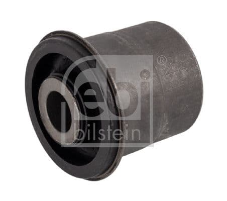 Piekare, Šķērssvira FEBI BILSTEIN 41462 1