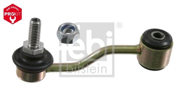 Stiepnis/Atsaite, Stabilizators FEBI BILSTEIN 22371 1