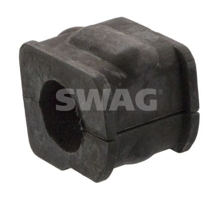 Piekare, Stabilizators SWAG 30 61 0019 1