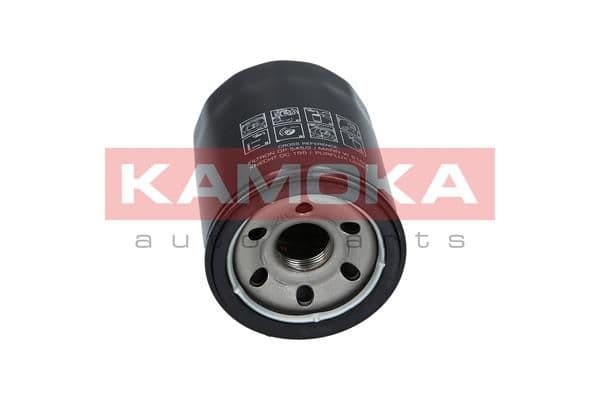 Eļļas filtrs KAMOKA F101401 1