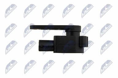 Sensors, lukturu augstuma regulēšana NTY ECX-BM-004 3