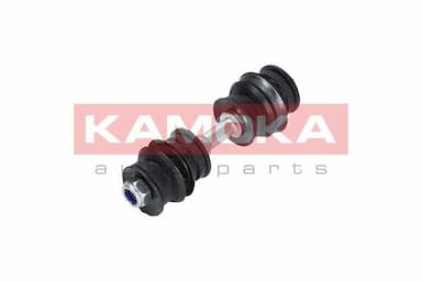 Stiepnis/Atsaite, Stabilizators KAMOKA 9030140 2