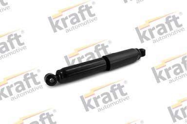 Amortizators KRAFT AUTOMOTIVE 4013052 1