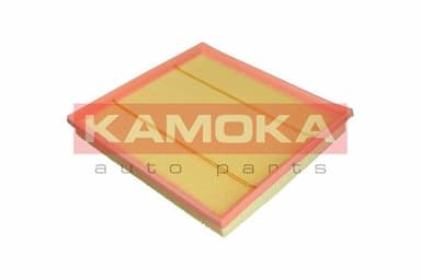 Gaisa filtrs KAMOKA F243501 3