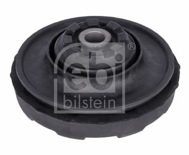 Amortizatora statnes balsts FEBI BILSTEIN 40632 2