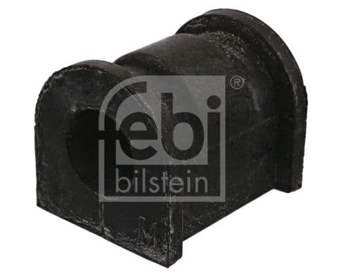 Piekare, Stabilizators FEBI BILSTEIN 41469 1