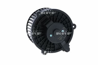 Salona ventilators NRF 34179 3