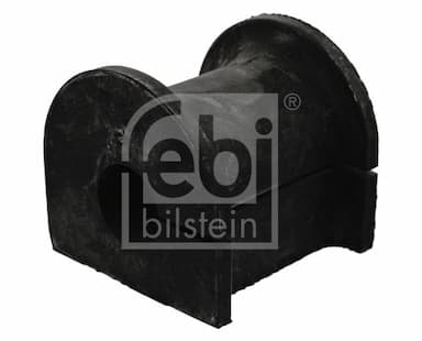 Piekare, Stabilizators FEBI BILSTEIN 41497 1