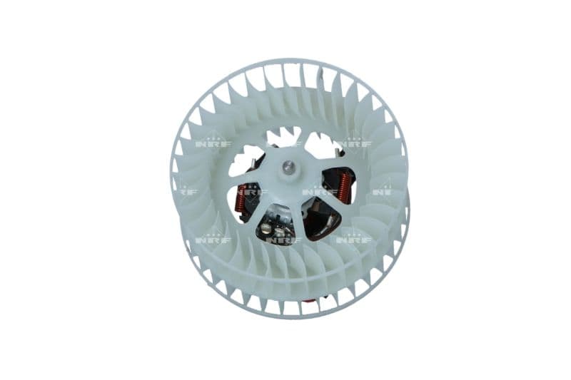 Salona ventilators NRF 34081 1