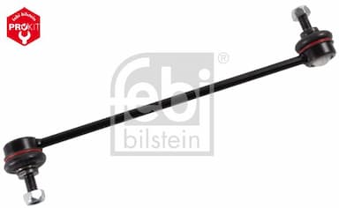 Stiepnis/Atsaite, Stabilizators FEBI BILSTEIN 27414 1