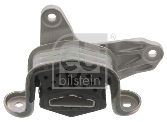 Piekare, Automātiskā pārnesumkārba FEBI BILSTEIN 48370 1