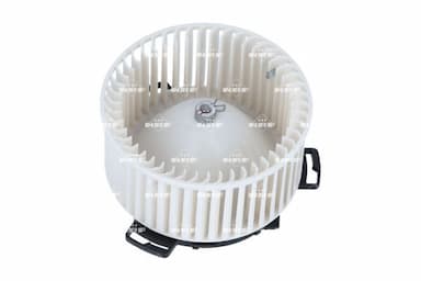 Salona ventilators NRF 34482 2