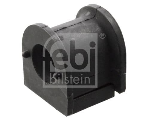 Piekare, Stabilizators FEBI BILSTEIN 102418 1