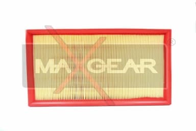 Gaisa filtrs MAXGEAR 26-0212 1