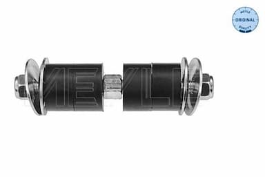 Stiepnis/Atsaite, Stabilizators MEYLE 31-16 060 0027 1