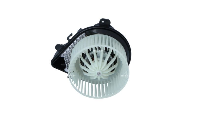 Salona ventilators NRF 34109 1