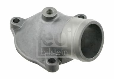 Termostata korpuss FEBI BILSTEIN 30080 1