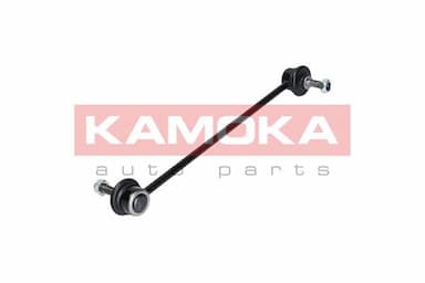 Stiepnis/Atsaite, Stabilizators KAMOKA 9030266 2