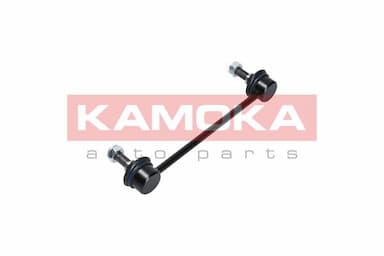 Stiepnis/Atsaite, Stabilizators KAMOKA 9030226 2