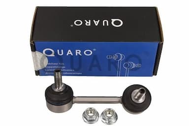 Stiepnis/Atsaite, Stabilizators QUARO QS4762/HQ 2