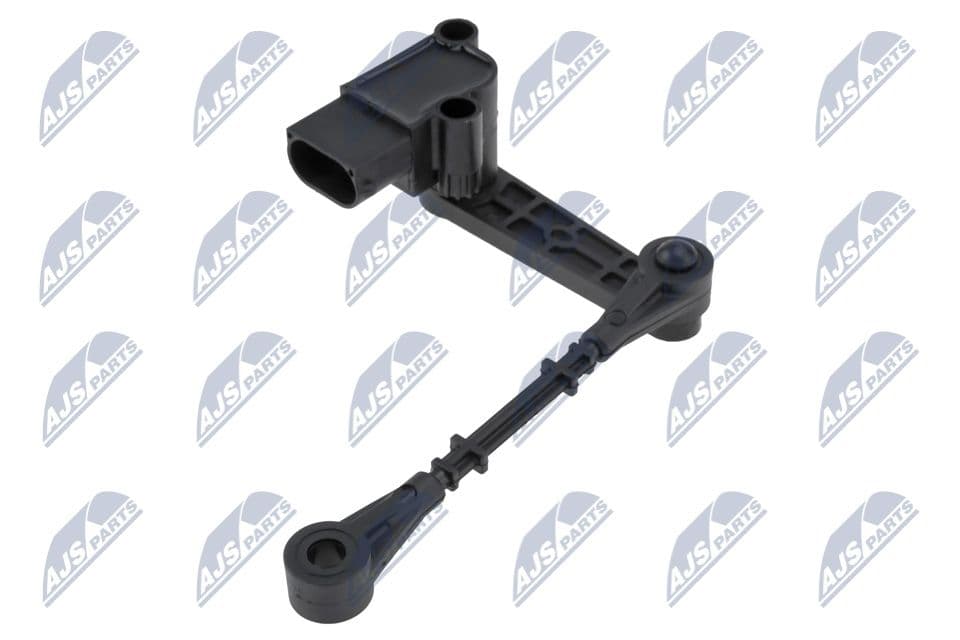 Sensors, lukturu augstuma regulēšana NTY ECX-LR-021 1