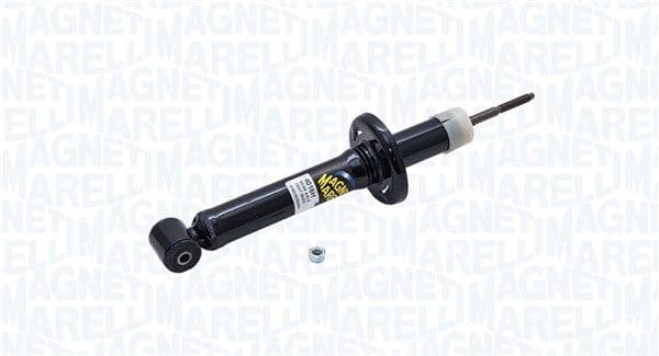 Amortizators MAGNETI MARELLI 354016080000 1