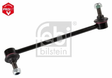 Stiepnis/Atsaite, Stabilizators FEBI BILSTEIN 170550 1