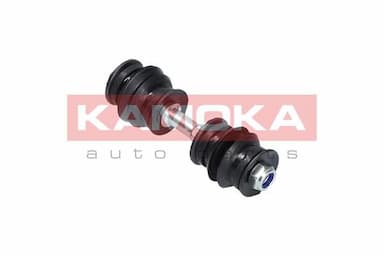 Stiepnis/Atsaite, Stabilizators KAMOKA 9030140 1