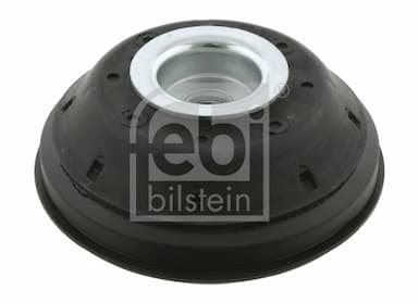 Amortizatora statnes balsts FEBI BILSTEIN 28405 1