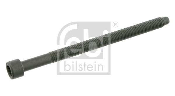 Cilindru galvas skrūve FEBI BILSTEIN 26420 1