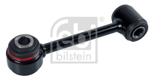 Stiepnis/Atsaite FEBI BILSTEIN 27337 1