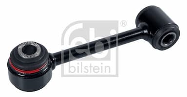 Stiepnis/Atsaite FEBI BILSTEIN 27337 1