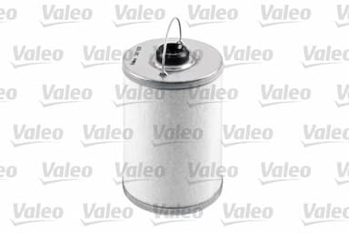 Degvielas filtrs VALEO 587920 2