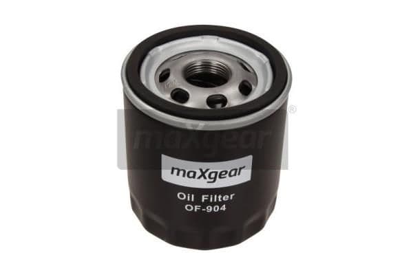 Eļļas filtrs MAXGEAR 26-1221 1