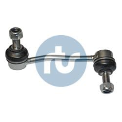 Stiepnis/Atsaite, Stabilizators RTS 97-01490-2 1