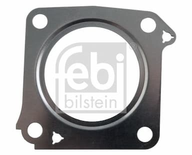 Blīve, Droseļvārsta īscaurule FEBI BILSTEIN 103796 1