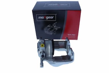 Bremžu suports MAXGEAR 82-0877 3