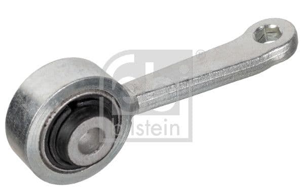 Stiepnis/Atsaite, Stabilizators FEBI BILSTEIN 21357 1