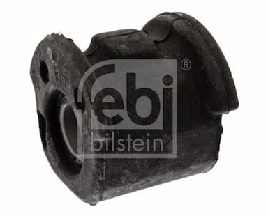 Piekare, Šķērssvira FEBI BILSTEIN 41391 1