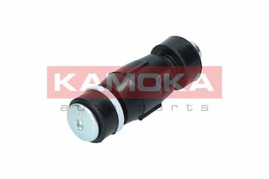 Stiepnis/Atsaite, Stabilizators KAMOKA 9030003 3