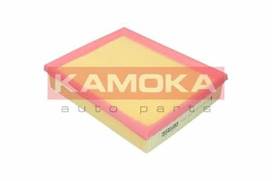 Gaisa filtrs KAMOKA F248101 4