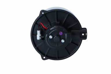 Salona ventilators NRF 34301 3