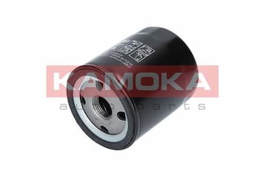 Eļļas filtrs KAMOKA F113601 2