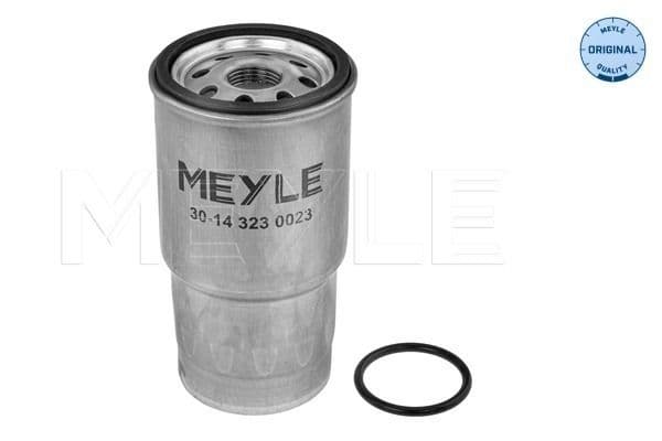 Degvielas filtrs MEYLE 30-14 323 0023 1