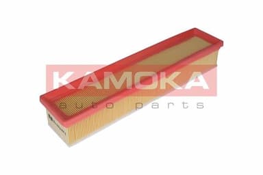 Gaisa filtrs KAMOKA F229001 3