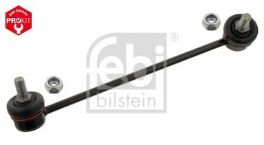 Stiepnis/Atsaite, Stabilizators FEBI BILSTEIN 31192 1