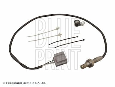 Lambda zonde BLUE PRINT ADM57056 1