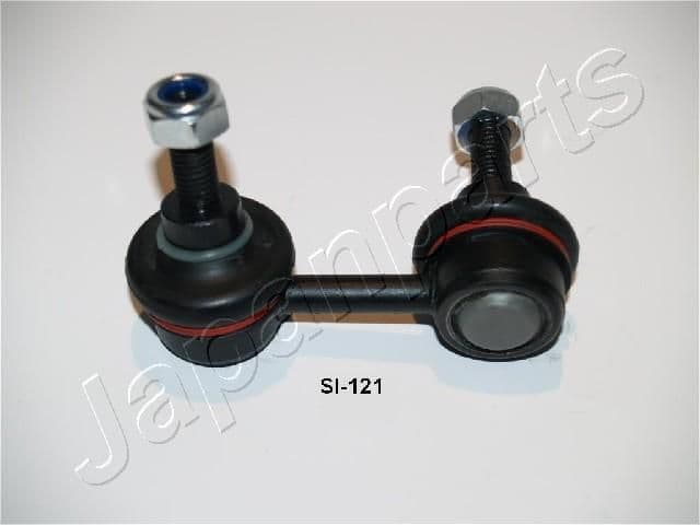 Stabilizators, Balstiekārta JAPANPARTS SI-121R 1