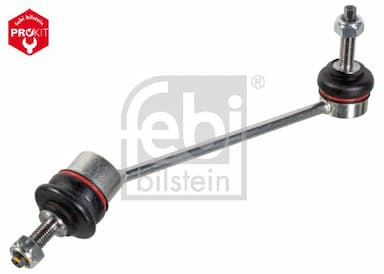 Stiepnis/Atsaite, Stabilizators FEBI BILSTEIN 42244 1