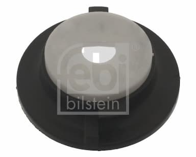 Atsperes atbalstplāksne FEBI BILSTEIN 47578 1